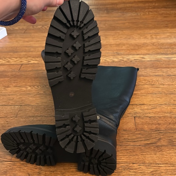 Giani Bernini Boots - Picture 2 of 8